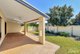 Photo - 2/11 Constant Street, Coolalinga NT 0835 - Image 16