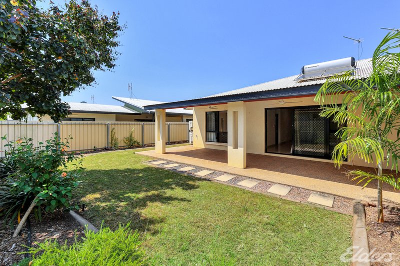 Photo - 2/11 Constant Street, Coolalinga NT 0835 - Image 17