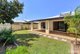 Photo - 2/11 Constant Street, Coolalinga NT 0835 - Image 17