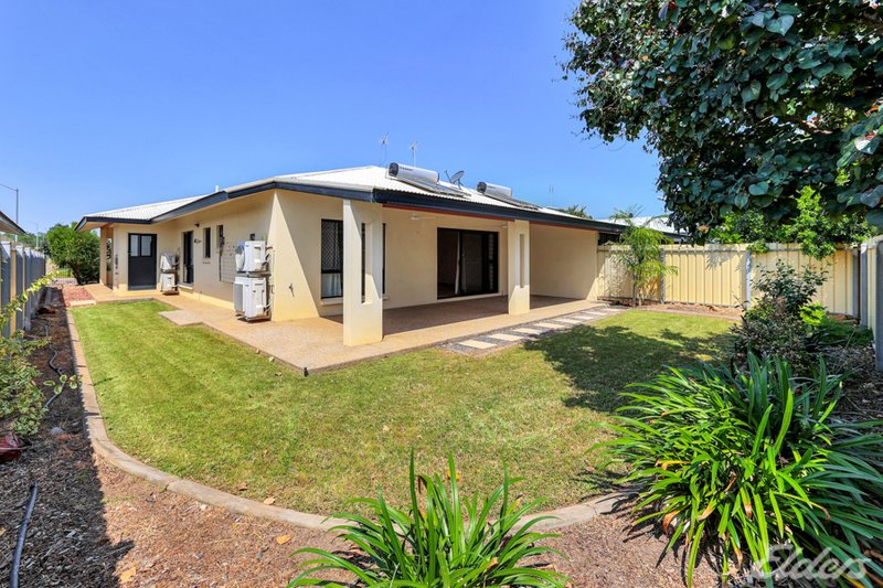 Photo - 2/11 Constant Street, Coolalinga NT 0835 - Image 18