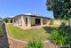 Photo - 2/11 Constant Street, Coolalinga NT 0835 - Image 18