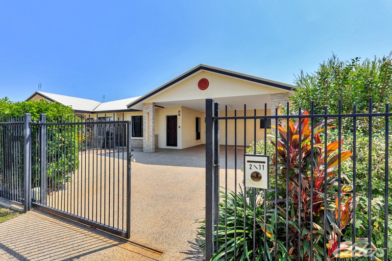 Photo - 2/11 Constant Street, Coolalinga NT 0835 - Image 19