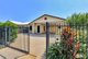 Photo - 2/11 Constant Street, Coolalinga NT 0835 - Image 19