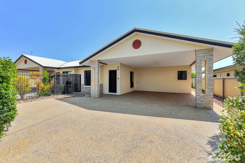 2/11 Constant Street, Coolalinga NT 0839