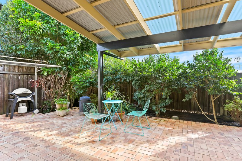 Photo - 2/11 Cowan Street, Chermside QLD 4032 - Image 5