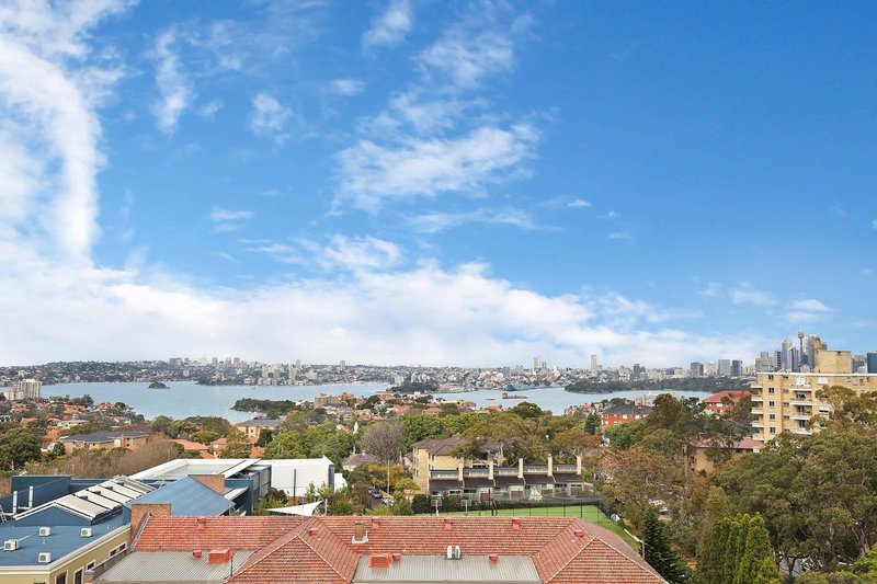 Photo - 21/1 Cranbrook Ave , Cremorne NSW 2090 - Image 6