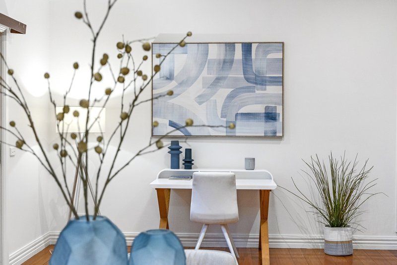 Photo - 2/11 Dixon Avenue, Croydon VIC 3136 - Image 10