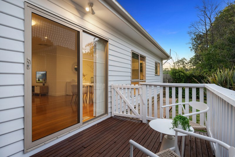 Photo - 2/11 Dixon Avenue, Croydon VIC 3136 - Image 17