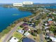 Photo - 211 Dobell Drive, Wangi Wangi NSW 2267 - Image 2