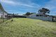 Photo - 211 Dobell Drive, Wangi Wangi NSW 2267 - Image 5