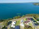 Photo - 211 Dobell Drive, Wangi Wangi NSW 2267 - Image 7