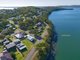 Photo - 211 Dobell Drive, Wangi Wangi NSW 2267 - Image 8