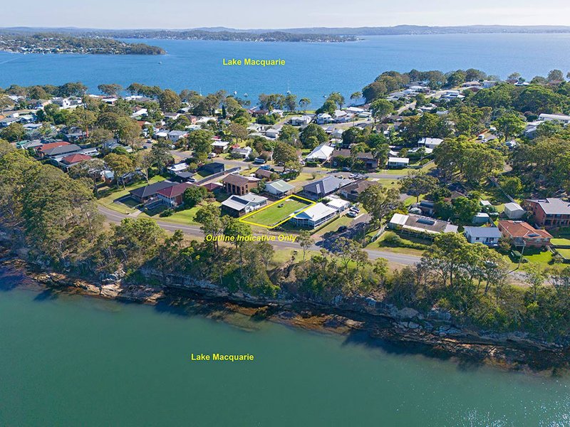 Photo - 211 Dobell Drive, Wangi Wangi NSW 2267 - Image 9