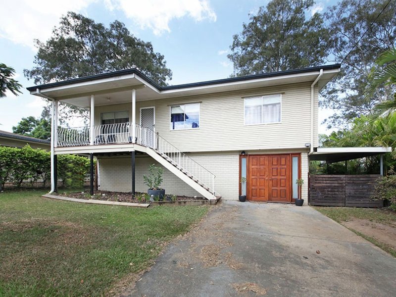 211 Duffield Road, Kallangur QLD 4503