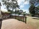 Photo - 211 Duffield Road, Kallangur QLD 4503 - Image 24