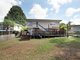 Photo - 211 Duffield Road, Kallangur QLD 4503 - Image 25