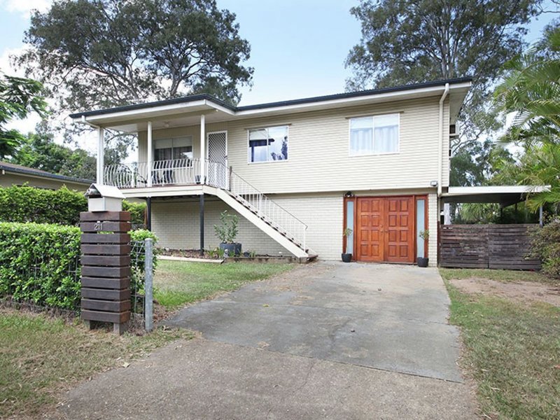 Photo - 211 Duffield Road, Kallangur QLD 4503 - Image 26