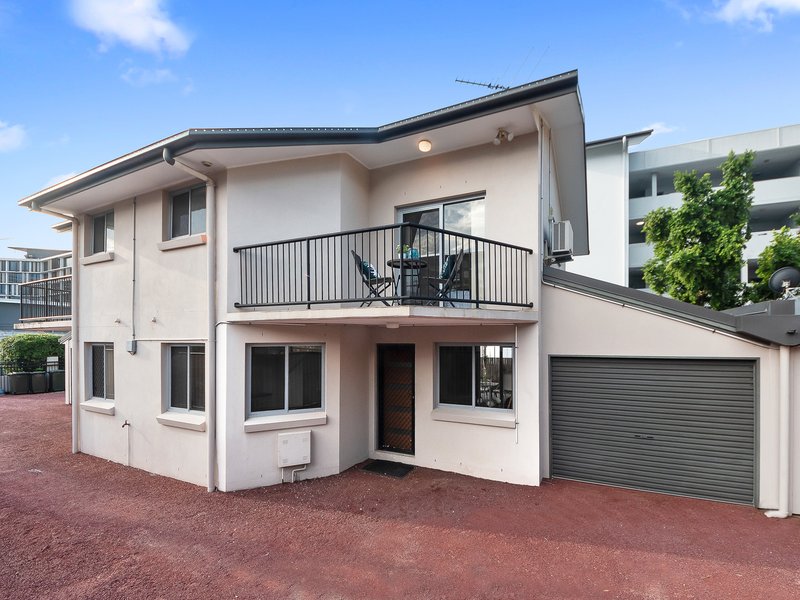 2/11 Duke Street, Nundah QLD 4012