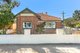 Photo - 2/11 Dunmore Street, Bexley NSW 2207 - Image 1