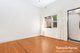 Photo - 2/11 Dunmore Street, Bexley NSW 2207 - Image 2