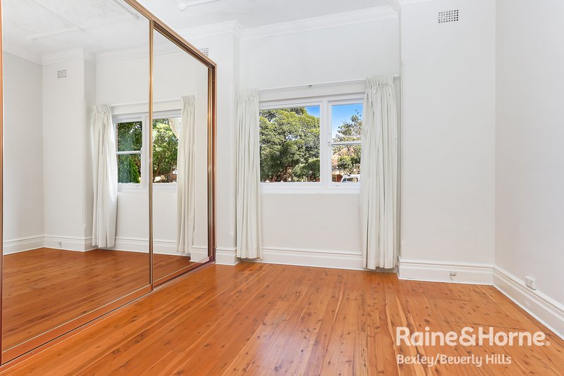 Photo - 2/11 Dunmore Street, Bexley NSW 2207 - Image 3