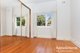Photo - 2/11 Dunmore Street, Bexley NSW 2207 - Image 3