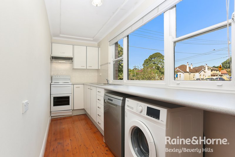 Photo - 2/11 Dunmore Street, Bexley NSW 2207 - Image 4