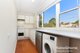 Photo - 2/11 Dunmore Street, Bexley NSW 2207 - Image 4