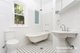 Photo - 2/11 Dunmore Street, Bexley NSW 2207 - Image 5