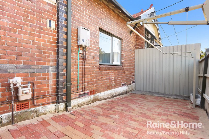 Photo - 2/11 Dunmore Street, Bexley NSW 2207 - Image 6