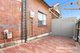 Photo - 2/11 Dunmore Street, Bexley NSW 2207 - Image 6