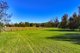 Photo - 211 Dwyer Road, Leppington NSW 2179 - Image 17