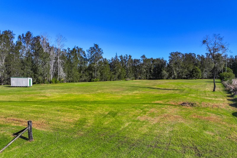 Photo - 211 Dwyer Road, Leppington NSW 2179 - Image 18
