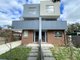 Photo - 2/11 Edith Street, Preston VIC 3072 - Image 1