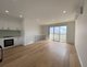 Photo - 2/11 Edith Street, Preston VIC 3072 - Image 2