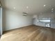 Photo - 2/11 Edith Street, Preston VIC 3072 - Image 3
