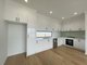 Photo - 2/11 Edith Street, Preston VIC 3072 - Image 4
