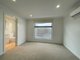 Photo - 2/11 Edith Street, Preston VIC 3072 - Image 5