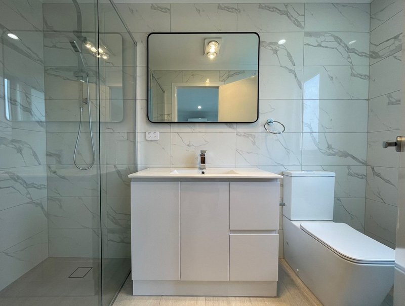 Photo - 2/11 Edith Street, Preston VIC 3072 - Image 6