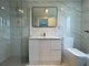 Photo - 2/11 Edith Street, Preston VIC 3072 - Image 6