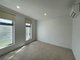 Photo - 2/11 Edith Street, Preston VIC 3072 - Image 7