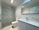 Photo - 2/11 Edith Street, Preston VIC 3072 - Image 8