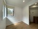 Photo - 2/11 Edith Street, Preston VIC 3072 - Image 9