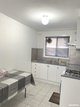 Photo - 2/11 Eldridge Street, Footscray VIC 3011 - Image 1