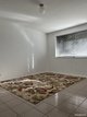 Photo - 2/11 Eldridge Street, Footscray VIC 3011 - Image 2