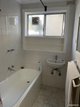 Photo - 2/11 Eldridge Street, Footscray VIC 3011 - Image 3