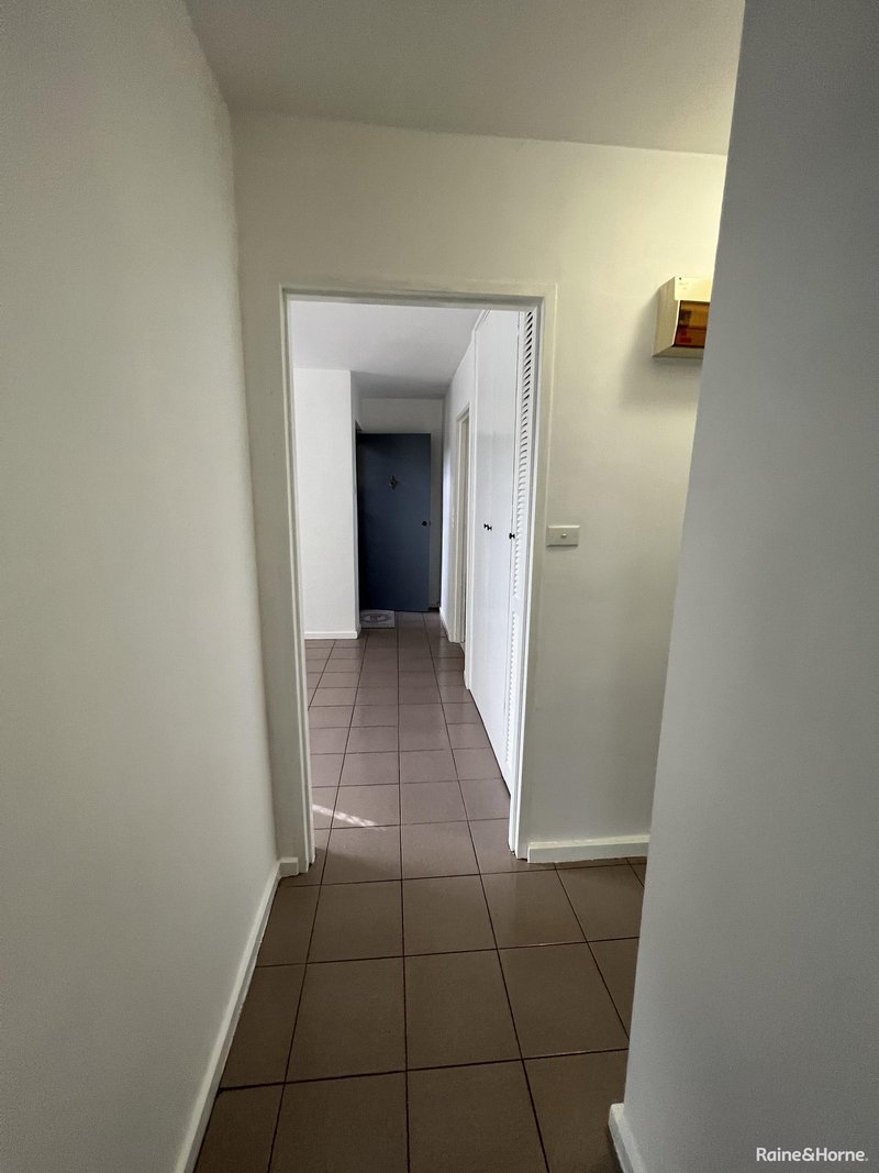 Photo - 2/11 Eldridge Street, Footscray VIC 3011 - Image 4