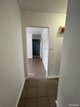 Photo - 2/11 Eldridge Street, Footscray VIC 3011 - Image 4