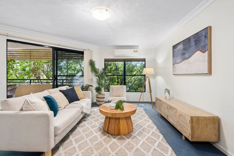 2/11 Emperor Street, Annerley QLD 4103