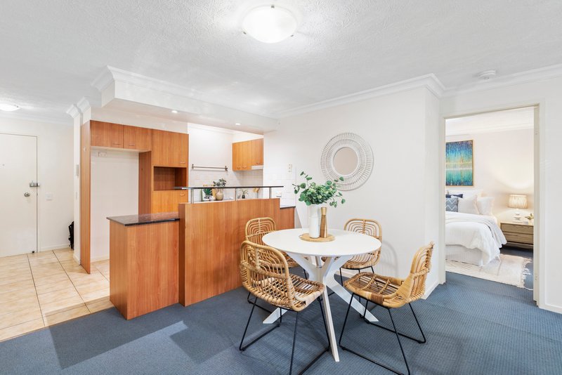 Photo - 2/11 Emperor Street, Annerley QLD 4103 - Image 4